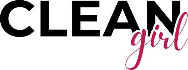 Clean girl