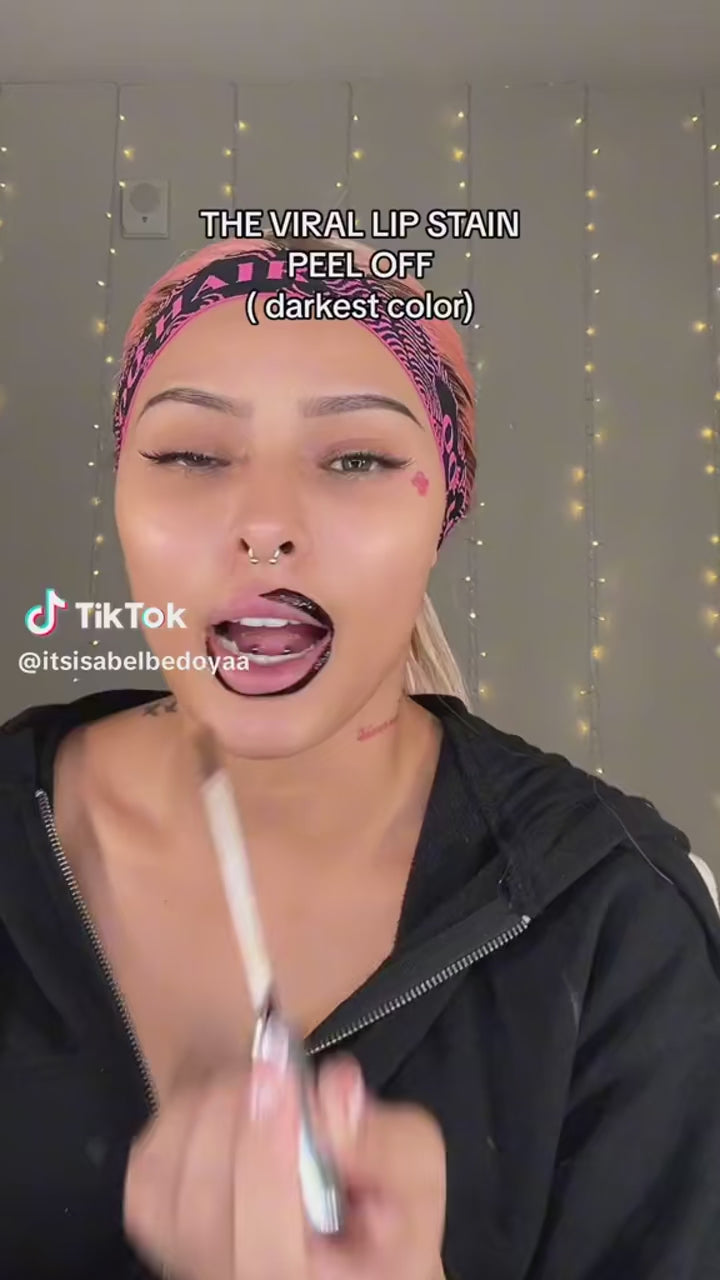 Charger la vidéo : 